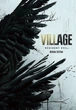 Resident Evil Village / Resident Evil 8 (Deluxe Edition) Steam Key Код для Steam - зображення 1