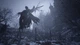 Resident Evil Village / Resident Evil 8 (Deluxe Edition) Steam Key Код для Steam - зображення 5