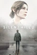 Silent Hill 2 Steam Key (PC) Код для Steam - зображення 1