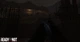 Ready or Not (PC) Steam Key Код для Steam - изображение 7