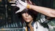 Remember Me Steam Key Код для Steam - изображение 2
