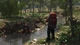 SCUM Steam Key Код для Steam - изображение 10