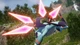 Palworld (PC) Steam Key Код для Steam - изображение 5