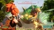 Palworld (PC) Steam Key Код для Steam - изображение 6