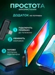 Профессиональный микрофон петличный беспроводной bluetooth усилитель звука для телефона 200 мАч петличка для блогера на одежду в комплекте 1 шт - изображение 7