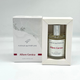 Парфюмерная вода Allure Corsica Avenue des Parfums 50 мл 4820278491326 - изображение 3