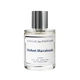 Парфюмерная вода Velvet Marrakesh Avenue des Parfums 50 мл 4820278491319 - изображение 1