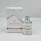 Парфумована вода White Santorini Avenue des Parfums 50 мл 4820278490794 - зображення 2