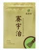 Чай зеленый Матча, церемониальный класс АААААА, ТМ "Matcha Village", 100 г - изображение 1