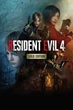 Resident Evil 4 Gold Edition (PC) Steam Key Код для Steam - изображение 1