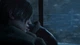 Resident Evil 4 Gold Edition (PC) Steam Key Код для Steam - изображение 3