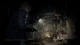 Resident Evil 4 Gold Edition (PC) Steam Key Код для Steam - изображение 6