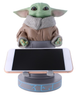 Stojak Exquisite Gaming Star Wars Grogu Yoda (5060525895005) - obraz 10