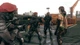 Metal Gear Solid V: The Phantom Pain (PC) Steam Key Код для Steam - изображение 4