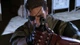 Metal Gear Solid V: The Phantom Pain (PC) Steam Key Код для Steam - изображение 5