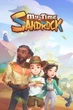 My Time at Sandrock Deluxe Edition (PC) Steam Key Код для Steam - изображение 1