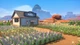 My Time at Sandrock Deluxe Edition (PC) Steam Key Код для Steam - изображение 6