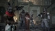 Lies of P - Deluxe Edition (PC) Steam Key Код для Steam - зображення 4