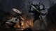Lies of P - Deluxe Edition (PC) Steam Key Код для Steam - зображення 5