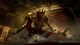 Lies of P - Deluxe Edition (PC) Steam Key Код для Steam - зображення 6