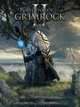 Legend of Grimrock 2 Steam Key Код для Steam - зображення 1