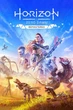 Horizon Zero Dawn™ Remastered (PC) Steam Key ROW Код для Steam - зображення 1