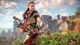 Horizon Zero Dawn™ Remastered (PC) Steam Key ROW Код для Steam - зображення 2