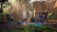 Horizon Zero Dawn™ Remastered (PC) Steam Key ROW Код для Steam - зображення 4
