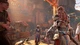 Horizon Zero Dawn™ Remastered (PC) Steam Key ROW Код для Steam - зображення 5