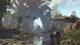 Horizon Zero Dawn™ Remastered (PC) Steam Key ROW Код для Steam - зображення 6
