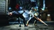 Injustice: Gods Among Us (Ultimate Edition) (PC) Steam Key Код для Steam - изображение 2