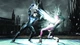 Injustice: Gods Among Us (Ultimate Edition) (PC) Steam Key Код для Steam - изображение 3
