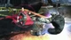 Injustice: Gods Among Us (Ultimate Edition) (PC) Steam Key Код для Steam - изображение 5