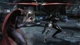 Injustice: Gods Among Us (Ultimate Edition) (PC) Steam Key Код для Steam - изображение 6