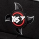 Рюкзак шкільний напівкаркасний Yes S-91 Samurai 559588 - изображение 11