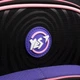 Рюкзак шкільний напівкаркасний Yes S-91 Academy 559587 - зображення 12