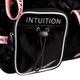 Рюкзак Yes Intuition T-107 - изображение 13