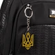 Рюкзак Yes T-69 Cyborgs 559631 - изображение 11