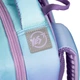 Рюкзак школьный Yes Sparkle S-52 Ergo - изображение 12