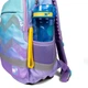 Рюкзак школьный Yes Sparkle S-52 Ergo - изображение 15