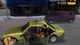 Grand Theft Auto 3 Steam Key Код для Steam - изображение 5