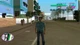 Grand Theft Auto: Vice City Steam Key Код для Steam - изображение 4