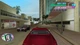 Grand Theft Auto: Vice City Steam Key Код для Steam - изображение 5