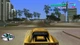 Grand Theft Auto: Vice City Steam Key Код для Steam - изображение 6