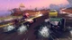 F1 Race Stars Complete Steam Key Код для Steam - зображення 2