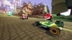F1 Race Stars Complete Steam Key Код для Steam - зображення 3