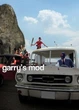 Garry's Mod Steam Key Код для Steam - изображение 1