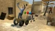 Garry's Mod Steam Key Код для Steam - изображение 2