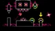 Geometry Dash (PC) Steam Key Код для Steam - изображение 3