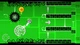 Geometry Dash (PC) Steam Key Код для Steam - изображение 5